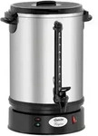 Bartscher Kaffeemaschine Regina Plus 90