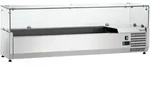 Bartscher K&uuml;hlaufsatz GL4-1401