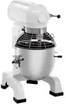 Bartscher Planetenr&uuml;hrmaschine 7,5 kg / 20 L AS