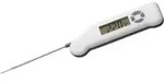 Bartscher Thermometer D3000 KTP-KL