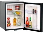Bartscher Minibar K1-111