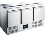 SARO Saladette ES 903