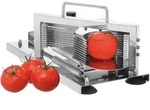 Bartscher Tomatenschneider 5510