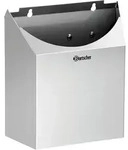 Bartscher Einf&uuml;llschute GMS600