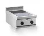SARO Induktionsherd Tischmodell E7/CUI2BBL