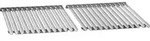 Bartscher V-Rost f&uuml;r Fleisch 612 x 772 x 30 mm