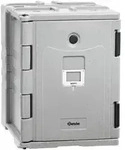Bartscher Thermo-Transportbeh&auml;lter GN110-12