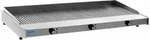 SARO Grill Modell WOW GRILL 1200