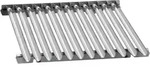 Bartscher V-Rost f&uuml;r Fleisch 373 x 617 x 32 mm