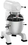 Bartscher Planetenr&uuml;hrmaschine T 7,5 kg / 20 L AS