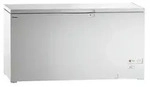 Bartscher Tiefk&uuml;hltruhe 479-W