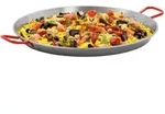 Bartscher Paella-Pfanne STP650