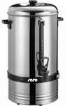 SARO Kaffeemaschine mit Rundfilter Modell SAROMICA 6010