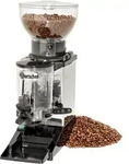 Bartscher Kaffeem&uuml;hle Modell Tauro