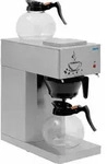 SARO Kaffeemaschine Modell ECO