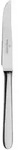 Picard und Wielp&uuml;tz Ticino 6155 Steakmesser Stahlheft