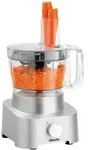Bartscher Food Processor FP1000