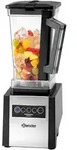 Bartscher Multi-Blender