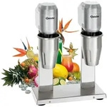 Bartscher Dual-Barmixer Turbo