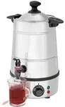 Bartscher Hei&szlig;wasser-Spender 5 L