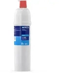BRITA PURITY C150 Quell ST Filterkartusche
