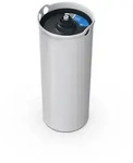 BRITA PURITY 600 Quell ST Filterkartusche