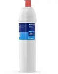 BRITA PURITY C300 Quell ST Filterkartusche
