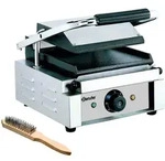 Bartscher Kontaktgrill 1800 1G