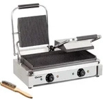 Bartscher Kontaktgrill 3600 2R