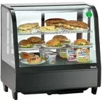 Bartscher Kalte Theke Bartscher Deli-Cool I