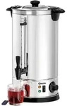 Bartscher Hei&szlig;wasser-Spender 8,5 L