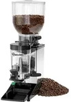 Bartscher Kaffeem&uuml;hle Modell Space II