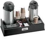 Bartscher Kaffeestation 2190
