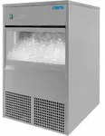 SARO Eisw&uuml;rfelbereiter Modell EB 40