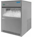 SARO Eisw&uuml;rfelbereiter Modell EB 26