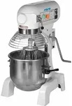 SARO Planetenr&uuml;hrwerk Modell PR 20