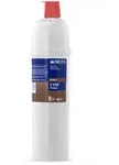 BRITA PURITY C150 Finest Filterkartusche