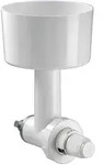 Bartscher Getreidem&uuml;hle KA