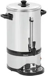 Bartscher Kaffeemaschine Bartscher PRO II 100