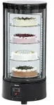 Bartscher Kuchenvitrine 72L
