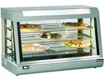 Bartscher Hei&szlig;e Theke Bartscher Deli II
