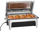 Bartscher Chafing-Dish 1/1 2200 E