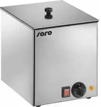 SARO Wurstw&auml;rmer Modell HD 100
