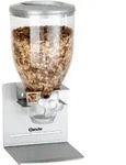 Bartscher Cerealienspender 1-fach