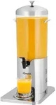 Bartscher Getr&auml;nke-Dispenser DTE5