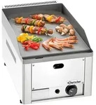 Bartscher Griddleplatte GDP 320G-G