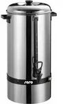 SARO Kaffeemaschine mit Rundfilter Modell SAROMICA 6015