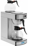 SARO Kaffeemaschine Modell SAROMICA K 24 T