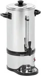 Bartscher Kaffeemaschine Bartscher PRO II 60
