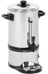 Bartscher Kaffeemaschine Bartscher PRO II 40
